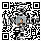 海锋锯业肃南硬质合金带锯条咨询